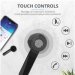 trust-sluchatka-primo-touch-bluetooth-wireless-earphones-black-55799109.jpg