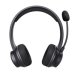 trust-sluchatka-s-mikrofonem-ayda-pc-headset-bluetooth-eko-produkt-noise-cancelling-56161069.jpg