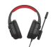 trust-sluchatka-s-mikrofonem-gxt-448-nixxo-illuminated-headset-56254419.jpg