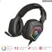 trust-sluchatka-s-mikrofonem-gxt-450-blizz-rgb-7-1-surround-gaming-headset-55798889.jpg