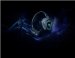 trust-sluchatka-s-mikrofonem-gxt-450-blizz-rgb-7-1-surround-gaming-headset-56254399.jpg