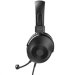 trust-sluchatka-s-mikrofonem-hs-250-over-ear-usb-headset-55799379.jpg