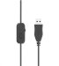 trust-sluchatka-s-mikrofonem-ozo-over-ear-usb-headset-56254429.jpg