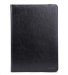 umax-tablet-case-8-univerzalni-obal-na-tablety-velikosti-7-8-55803789.jpg