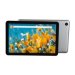 umax-visionbook-tablet-10t-lte-10-ips-1920x100-4gb-64gb-android-12-55803059.jpg