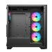 veinx-case-gl29al-bk-atx-pruhledna-bocnice-4x-120mm-argb-fan-argb-hub-cerna-56223849.jpg