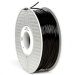 verbatim-3d-printer-filament-abs-2-85mm-152m-1kg-black-old-pn-55018-55803589.jpg