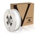 verbatim-3d-printer-filament-bvoh-1-75mm-182m-500g-transparent-natural-55901-55803569.jpg