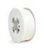 verbatim-3d-printer-filament-pla-1-75mm-335m-1kg-white-old-pn-55268-55803559.jpg