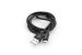 verbatim-48866-kabel-micro-b-usb-cable-sync-charge-30cm-black-o2-polep-56331859.jpg