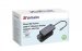 verbatim-display-adapter-wda-01-share-my-screen-1080p-usb-c-hub-56332009.jpg