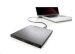 verbatim-externi-mechanika-slimline-blu-ray-rewriter-usb-3-0-zdarma-br-disc-25gb-cd-dvd-bd-mdisc-nero-55803259.jpg