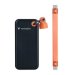 verbatim-externi-ssd-1tb-pocket-usb3-2-gen-2-cerna-oranzova-56284119.jpg