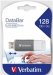 verbatim-flash-disk-128gb-databar-usb-2-0-drive-seda-56331879.jpg