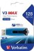 verbatim-flash-disk-128gb-v3-max-usb-3-0-modra-55803229.jpg