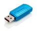 verbatim-flash-disk-16gb-hi-speed-store-n-go-pinstripe-usb-2-0-caribbean-modra-55803349.jpg