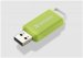 verbatim-flash-disk-32gb-databar-usb-2-0-drive-zelena-55803629.jpg