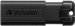 verbatim-flash-disk-pinstripe-usb-3-0-16gb-cerna-18992629.jpg