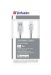 verbatim-kabel-lightning-sync-charge-cable-100cm-silver-56084509.jpg