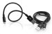 verbatim-kabel-micro-b-usb-cable-sync-charge-100cm-black-verbatim-micro-b-usb-cable-sync-charge-30cm-black-55803309.jpg