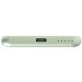 verbatim-powerbanka-charge-n-go-magneticka-5000-mah-usb-c-zelena-56332049.jpg