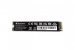 verbatim-ssd-vi5000-internal-pcie-nvme-m-2-ssd-1tb-w-4500-r-5000-mb-s-55803749.jpg