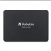 verbatim-ssd-vi550-s3-256gb-sata-iii-2-5-w-460-r-560-mb-s-55803429.jpg