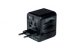 verbatim-universal-travel-adapter-uta-02-cestovni-adapter-55943999.jpg