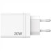 verbatim-univerzalni-adapter-chr-30eu2-30w-1x-usb-c-3x-usb-bila-55907219.jpg