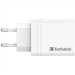 verbatim-univerzalni-adapter-nabijecka-chr-30eu2-30w-1x-usb-c-3x-usb-bila-56332109.jpg