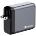 verbatim-univerzalni-cestovni-adapter-gnc-100-100w-3x-usb-c-1x-usb-55905889.jpg