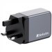 verbatim-univerzalni-cestovni-adapter-gnc-60-60w-2x-usb-c-1x-usb-55907209.jpg