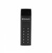 verbatim-usb-c-3-1-drive-128-gb-keypad-secure-r-160-w-150-mb-s-gdpr-55803529.jpg