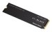 wd-black-ssd-nvme-250gb-pcie-sn-770-gen4-8-gb-s-r-4000-w-2000mb-s-18994809.jpg