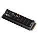 wd-black-ssd-nvme-4tb-pcie-sn8100-gen5-r-14900-w-14000mb-s-heatsink-56225629.jpg
