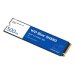 wd-blue-ssd-nvme-500gb-pcie-sn580-gen4-r-4000-w-3600mb-s-55805099.jpg