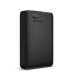 wd-elements-portable-6tb-ext-usb3-0-black-56012299.jpg