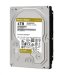 wd-gold-wd4003fryz-4tb-sata-6gb-s-256mb-cache-7200-ot-cmr-enterprise-55804929.jpg