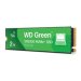 wd-green-ssd-2tb-sn3000-pcie-gen4x4-m-2-2280-r-5000-w-4200-mb-s-56091019.jpg