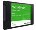 wd-green-ssd-3d-nand-wds100t3g0a-1tb-sata-600-r-500-w-400mb-s-2-5-18994799.jpg