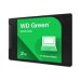 wd-green-ssd-3d-nand-wds200t2g0a-2tb-sata-600-r-500-w-400mb-s-2-5-56127029.jpg