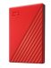 wd-my-passport-portable-2tb-ext-2-5-usb3-0-red-55804979.jpg