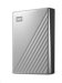 wd-my-passport-ultra-2tb-ext-2-5-usb3-0-silver-usb-c-55804909.jpg