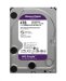 wd-purple-wd43purz-4tb-sata-600-256mb-cache-low-noise-180mb-s-cmr-54830539.jpg