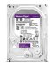 wd-purple-wd85purz-8tb-sata-600-128mb-cache-low-noise-180mb-s-cmr-54830509.jpg