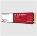 wd-red-ssd-nvme-500gb-pcie-sn700-geb3-8gb-s-r-3430-w-2600-mb-s-tbw-1000-56332159.jpg