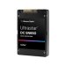 wd-ssd-7-68tb-ultrastar-dc-sn650-pcie-gen4-r-6500-w-1900mb-s-ri-1dw-d-bics5-ise-56128629.jpg