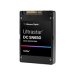 wd-ssd-7-68tb-ultrastar-dc-sn650-pcie-gen4-r-6500-w-1900mb-s-ri-1dw-d-bics5-se-56128629.jpg