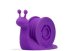 winkle-pla-hd-filament-winkle-purple-1-75mm-1kg-56275299.jpg