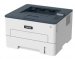 xerox-b230v-dni-a4-bw-tiskarna-34ppm-usb-ethernet-wifi-duplex-apple-airprint-google-56333069.jpg